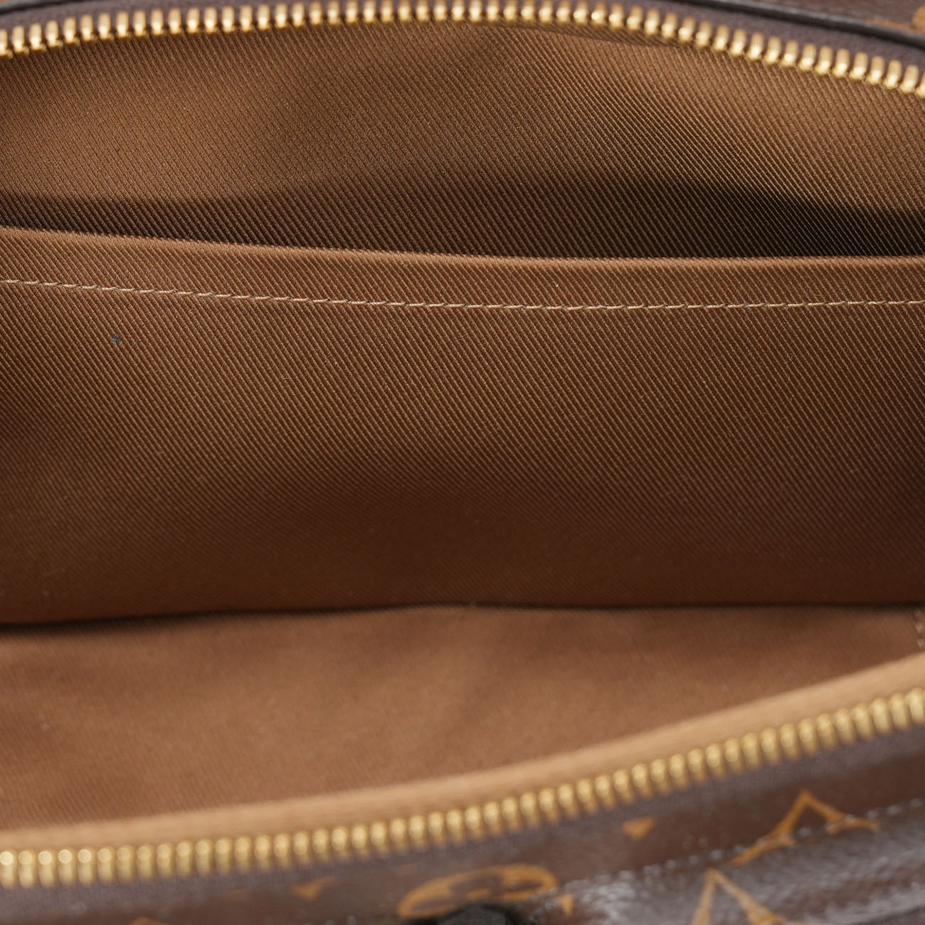 LOUIS VUITTON(USED)루이비통 M80446 유틸리티 크로스백